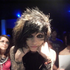 Avatar for vaccxm