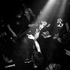 nomoremosh 的头像