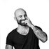 Avatar di DJ Dextro