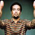 Awatar dla Ben Harper