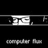 Computer Flux のアバター