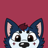 Avatar for AirborneM15