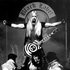 Black Label Society için avatar