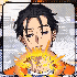 Avatar für chaoscomet