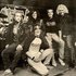 Avatar de Metal Church