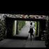 Avatar for LaPeetah