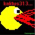 Avatar for kaktus313