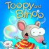 Toopy and Binoo 的头像