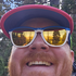 Avatar for jsheelse