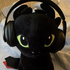 Avatar for ElAlecsss