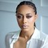 Keri Hilson için avatar