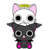 Avatar for bittersweet3319
