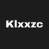 Avatar for KIxxzc