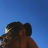 Avatar de Julia_morelatto