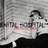 Genital Hospital のアバター