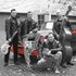 Rockabilly Squad için avatar