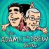 Avatar for The Adam and Dr. Drew Show