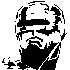 asimoff için avatar