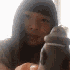 RRa999 的头像