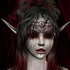 Avatar de LadyEmaleth