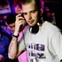 DJ Dlee 的头像