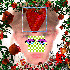 Avatar di sammordue