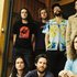 Avatar för King Gizzard & The Lizard Wizard with Mild High Club