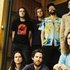 Аватар для King Gizzard & The Lizard Wizard with Mild High Club