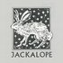 Jackalope için avatar