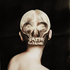 Avatar for reverienoir