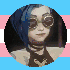 Avatar for fr0ggi3_princ3