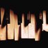 Avatar for AtinPiano