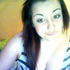 Avatar di caughtmyself_