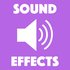 Avatar für Sound Effects Royalty Free