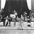 Avatar de Dizzy Gillespie & His Orchestra