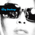 Avatar for lazy_darlings