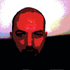 Avatar for apollonaire