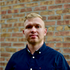 Avatar für DZhernoviy