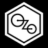 Avatar for Kamilozo