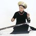 Avatar de Nguyen Thi Hai Phuong