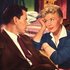 Avatar de Doris Day & Frank Sinatra