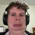 Avatar for NathanT05