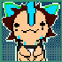 Avatar for obsteshion