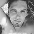 Avatar für JheisanFranco