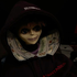 Avatar for max743