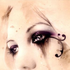 deliesque için avatar