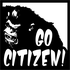 Avatar di GoCitizen23