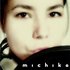 Michiko のアバター