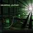 Awatar dla Astrix & Atomic Pulse