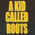 Avatar für A Kid Called Roots